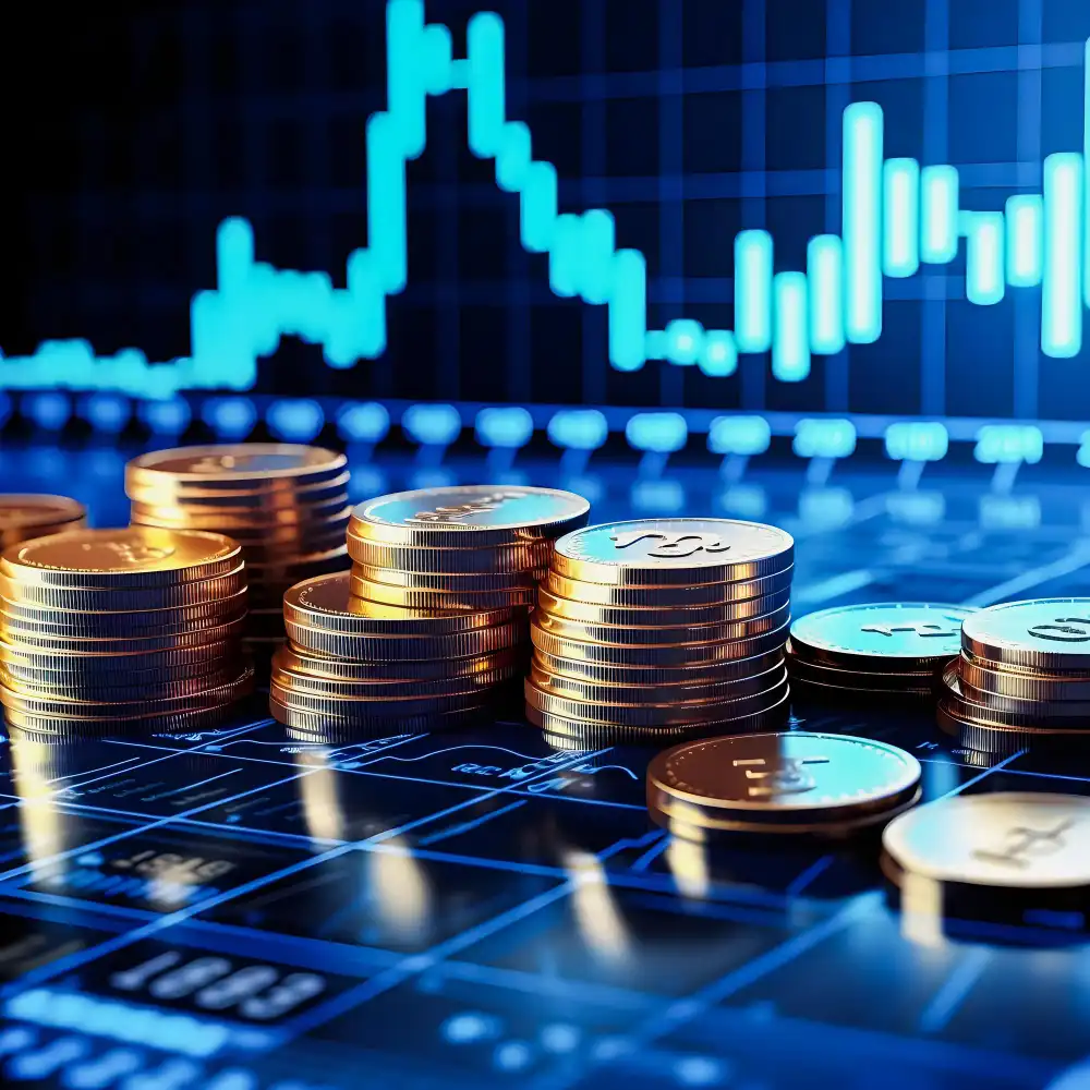 Investment Management