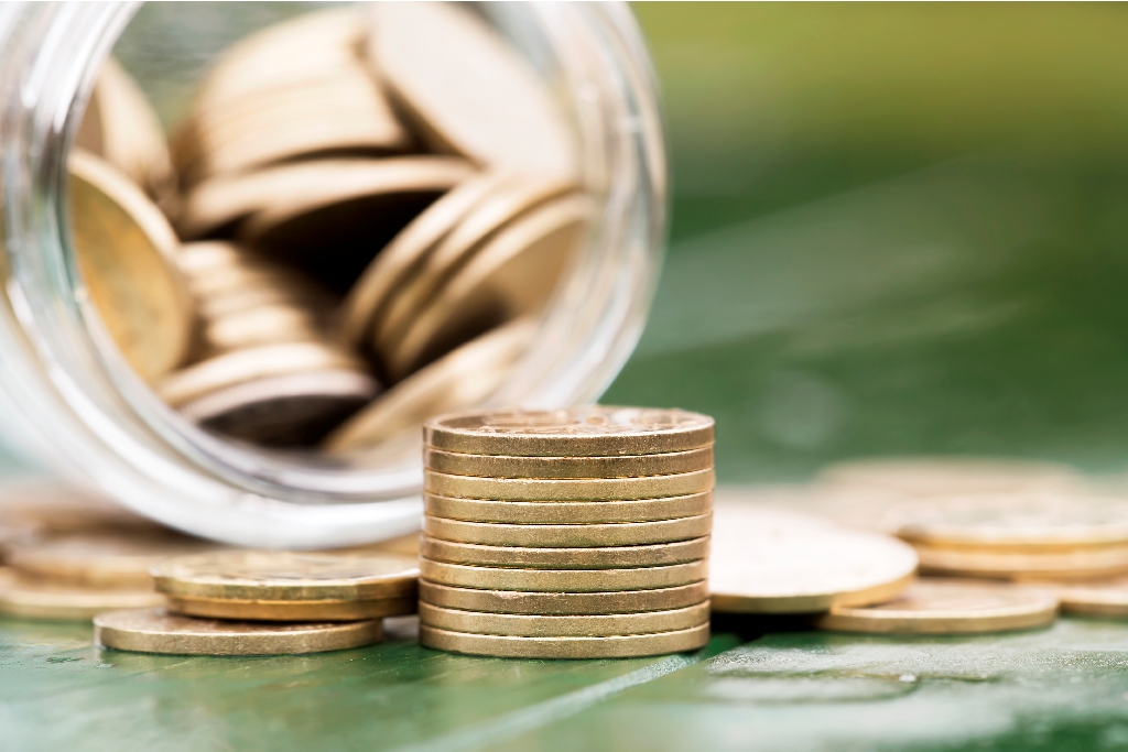 Retirement Planning
