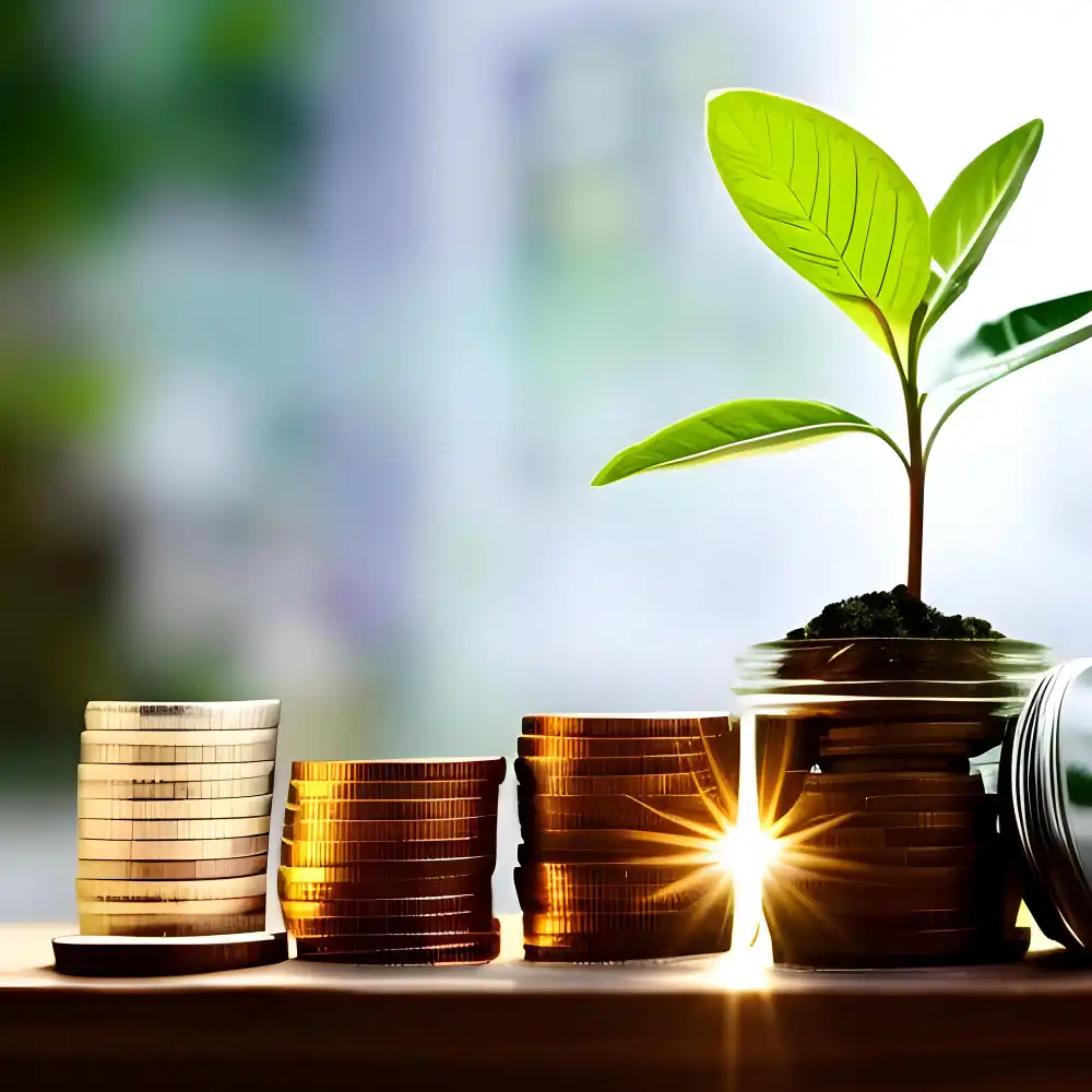 Wealth Management